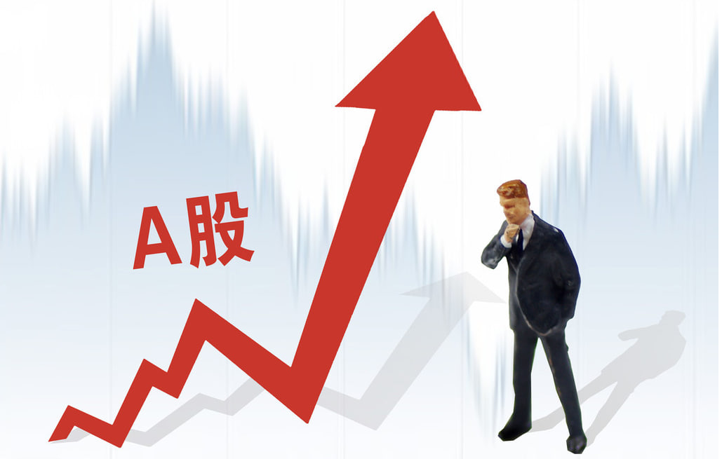 炒股配资平台官网 铁矿石生产商福德士河2024财年净利润57亿美元 绿色铁素项目正式开工