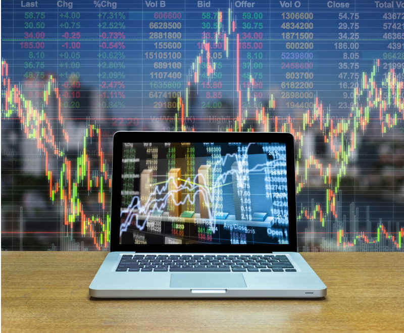 正规可靠实盘配资炒股平台 TMT板块盘中拉升，软件ETF（515230）涨43%，航天宏图涨16%